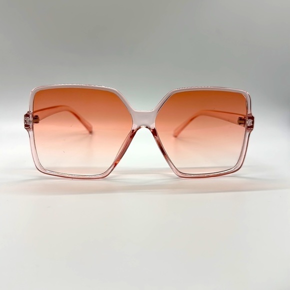 Accessories - Women’s Basic Shades